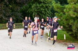2026-08-22 KTRE-Marathon-Start-080012-RX407870